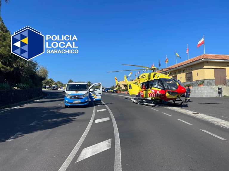 461086609_921353193361117_4719567149956992377_n