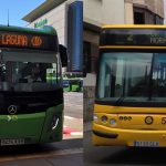 FotoJet-2022-11-15T020506.389_Easy-Resize.com_