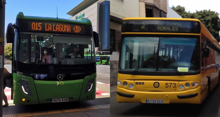 FotoJet-2022-11-15T020506.389_Easy-Resize.com_