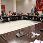 P14-A-martes-10-Parlamento-1024x682