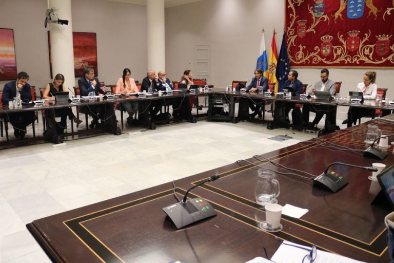 P14-A-martes-10-Parlamento-1024x682