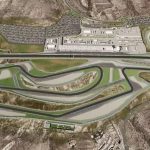 Pagina-30-circuito-motor-1024x576