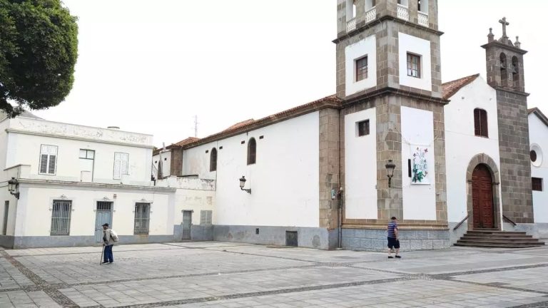 casa-cura-tejina-1