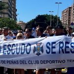 eeb905fd-b4b9-4919-97e8-32a895b78a7a_16-9-discover-aspect-ratio_default_0