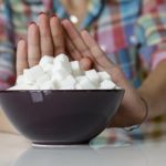 espana-casi-triplica-la-cantidad-de-azucar-diaria-recomendada-por-la-oms