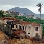 hacienda-brieres-garachico-1024x683