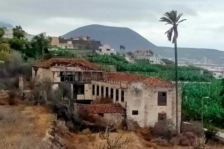 hacienda-brieres-garachico-1024x683