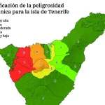 179295827-k2pB--1200x840@Canarias7