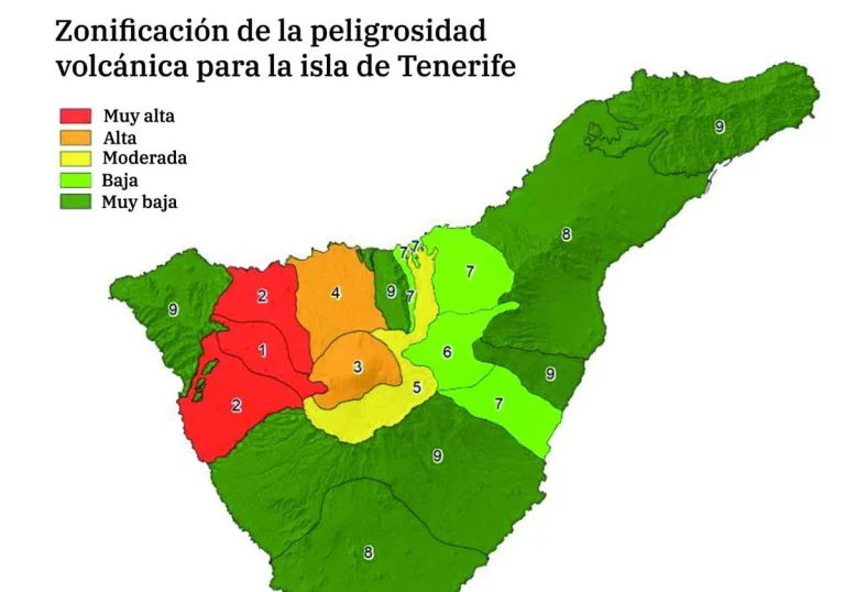 179295827-k2pB--1200x840@Canarias7