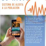 2024-10-04 19_37_10-Cartel-ES-Alert.pdf - [Cartel] - SumatraPDF