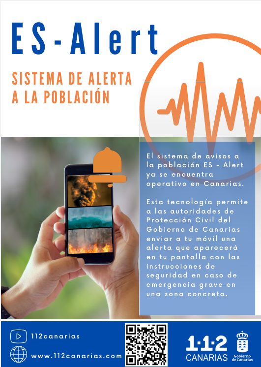 2024-10-04 19_37_10-Cartel-ES-Alert.pdf - [Cartel] - SumatraPDF