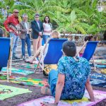 2024-10-10 17_32_54-FOTOS_ Presentación de Keroxen 2024