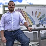 2c62013f6a5439cb246912cd656ca1d878ab0779