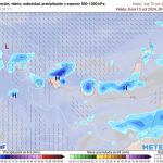 5916f195-9c27-4081-b6bd-1a89edbda1c5_source-aspect-ratio_default_0-1024x799