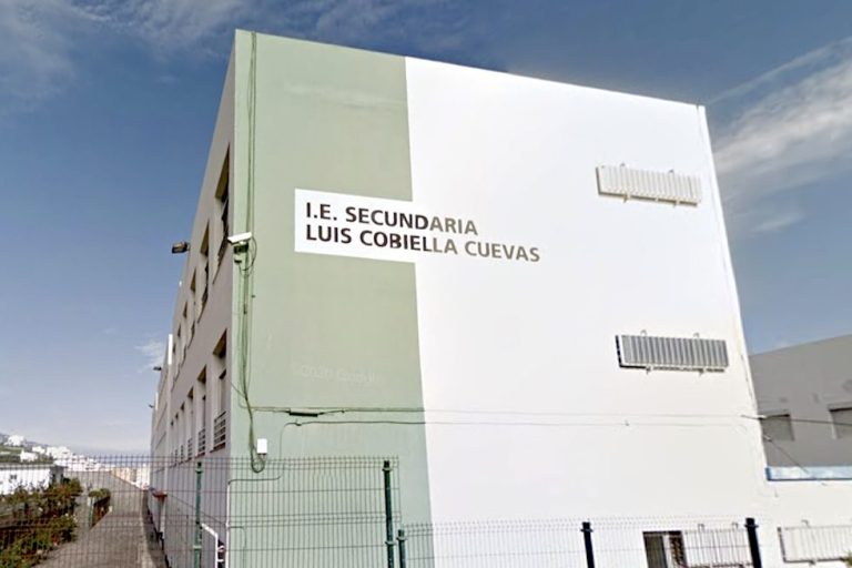 7135_iessecundariajpg