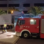 72e76b14-705e-491b-94a2-1c00d6d23a8f_source-aspect-ratio_default_0