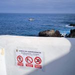 751f9e83-6909-41a7-b18b-308d795bc261_source-aspect-ratio_default_0