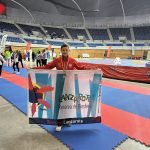 Club_Karate_PoliarrecifeIMG_7298