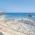 Piscina-San-Juan-1024x626