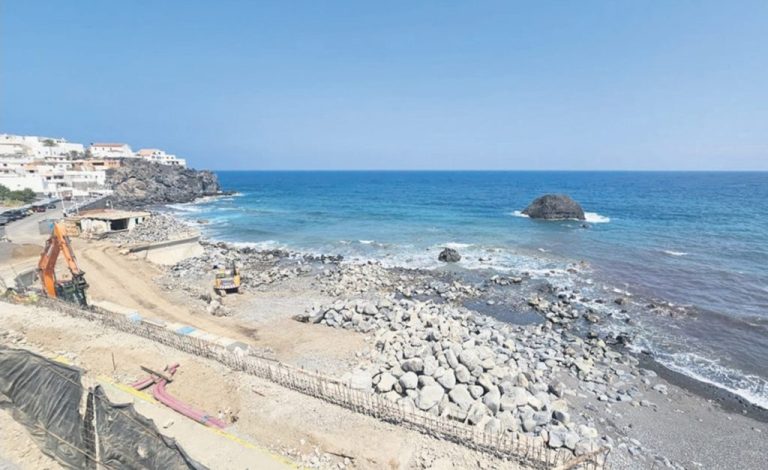 Piscina-San-Juan-1024x626