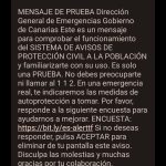 Screenshot_2024-10-24-10-05-09-341_com.google.android.cellbroadcastreceiver