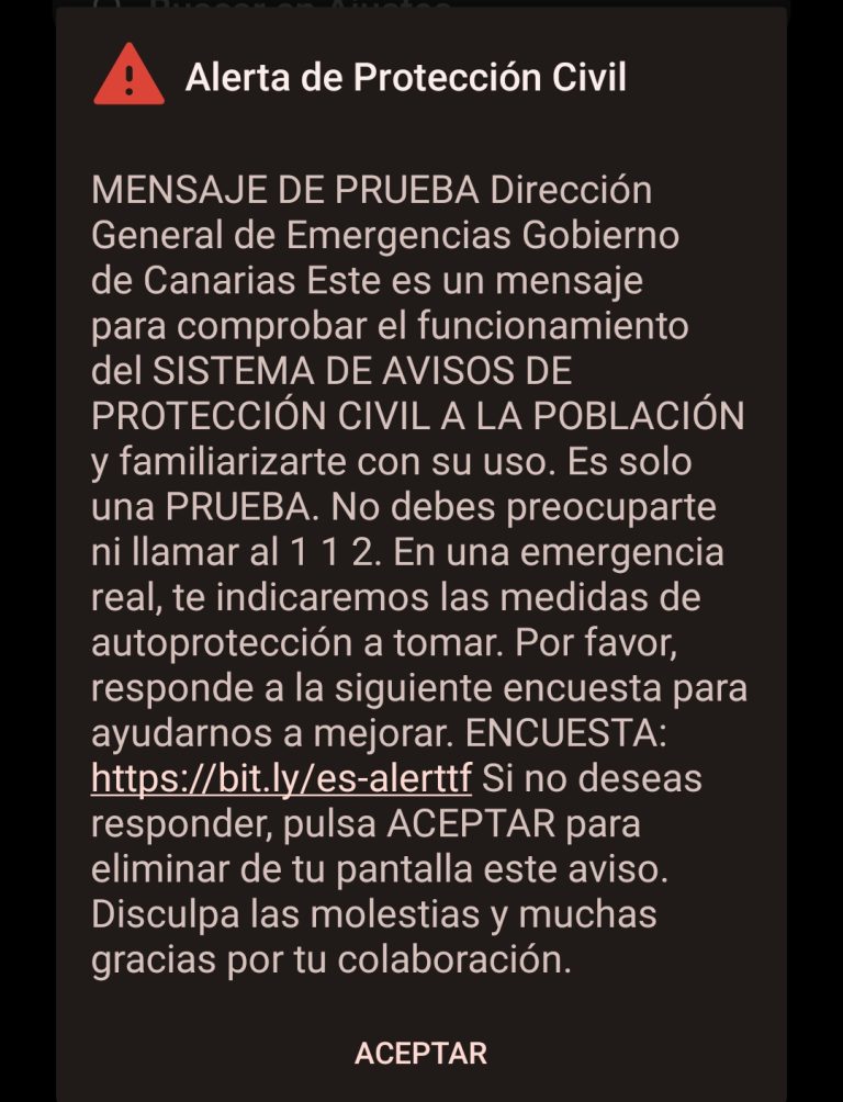 Screenshot_2024-10-24-10-05-09-341_com.google.android.cellbroadcastreceiver