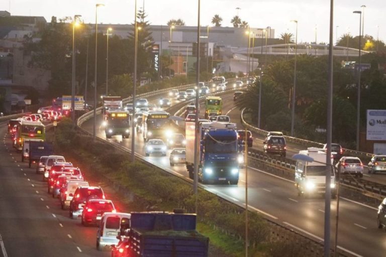 TF-5-1-1024x683-1-1024x683