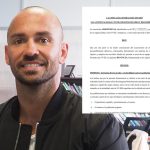 WhatsApp-Image-2024-10-18-at-10.40.17-1024x786