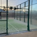 cancha_IMG-20241008-WA0004