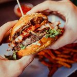 comer-hamburguesas-en-tenerife