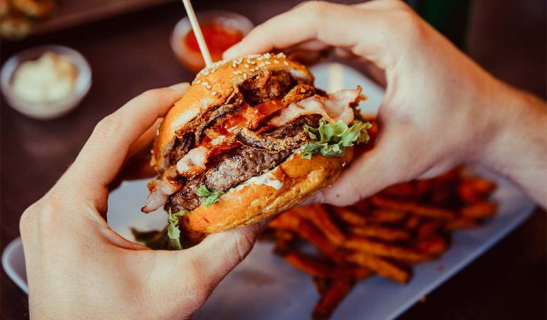 comer-hamburguesas-en-tenerife