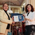 e7b3d4fb-fa18-4d4d-936d-5eabff41c0ea_source-aspect-ratio_default_0