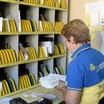 f.elconfidencial.com_original_ec1_73e_e61_ec173ee619912ee7e7339d04052ef923