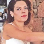 f817ff5d-5559-448c-b2b3-2cc01207ae67_16-9-discover-aspect-ratio_default_0