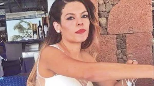 f817ff5d-5559-448c-b2b3-2cc01207ae67_16-9-discover-aspect-ratio_default_0