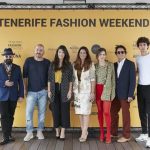 fbe40493-2295-454c-bc81-0044cf5b5901_16-9-aspect-ratio_default_0