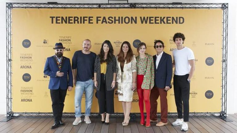 fbe40493-2295-454c-bc81-0044cf5b5901_16-9-aspect-ratio_default_0