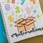 portada matemáticas