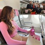 iberia_Campana_Cancer