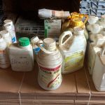 incautacion_fitosanitarios_tenerife_foto1-1024x576