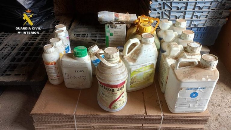 incautacion_fitosanitarios_tenerife_foto1-1024x576