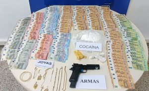 instituto-en-Tenerife