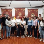 murgas norte reunion