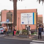 p521533afot1-1-1024x683