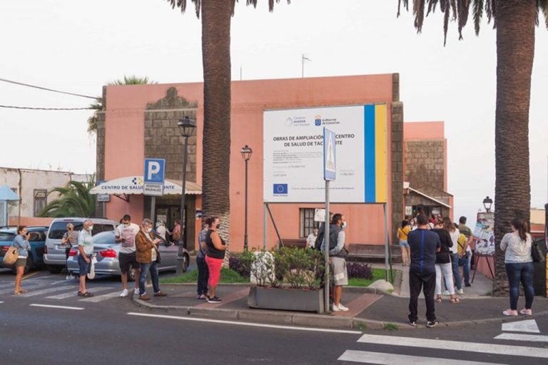 p521533afot1-1-1024x683