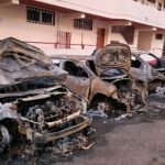 pagina-30-31-martes-1024x573