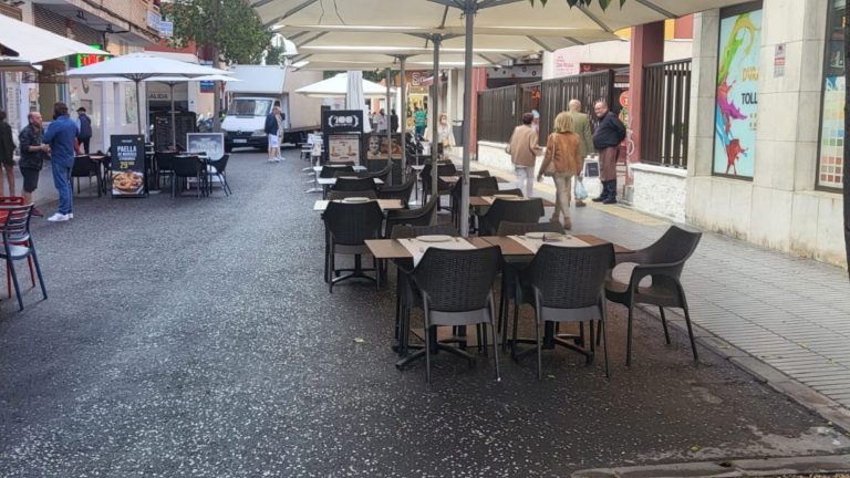 terrazas-en-la-calle-ruiz-de-alda-atlantico-hoy