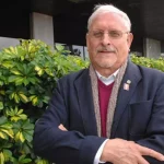 4628a678-2df8-4248-b4a4-b7f6637c4342_16-9-discover-aspect-ratio_default_0