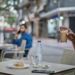 9d4ae15a-0937-470b-b663-d50844896e6f_16-9-discover-aspect-ratio_default_0