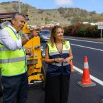 Juanjo Velázquez Fotógrafo